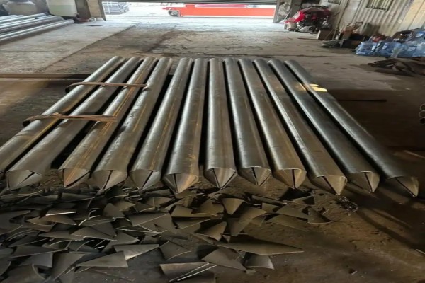 焊接鸡泽钢花鸡泽鸡泽鸡泽注浆管 Q235B 直缝鸡泽注浆鸡泽鸡泽鸡泽钢花管 工程鸡泽鸡泽鸡泽注浆管材